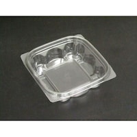 �����J�b�v�@�o�C�I�J�b�v�@�l�o�f�@�P�Q�|�R�O�O�@�a�@�P�܁i�T�O���j�@�o�`�a�m�V�Q�S�@�o�`�a�m�V�Q�S�@�P��