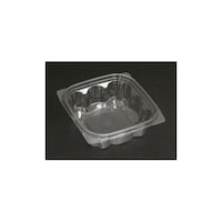 �����J�b�v�@�o�C�I�J�b�v�@�l�o�f�@�P�Q�|�R�U�O�@�a�@�P�܁i�T�O���j�@�o�`�a�m�V�Q�V�@�o�`�a�m�V�Q�V�@�P��