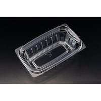 �����J�b�v�@�o�C�I�J�b�v�@�l�o�j�@�Q�O�@�a�@�P�܁i�T�O���j�@�o�`�a�m�V�V�V�@�o�`�a�m�V�V�V�@�P��