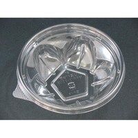 �����J�b�v�@�o�C�I�J�b�v�@�l�o�q�@�P�R�|�Q�R�O�@�a�@�P�܁i�T�O���j�@�o�a�o�l�T�T�X�@�o�a�o�l�T�T�X�@�P��