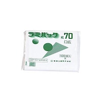 ���܁@���~�p�b�N�@�V�O���@���L�i�V�j�P�܁i�P�O�O���j�@�T�U�O�W�T�T�@�T�U�O�W�T�T�@�P��