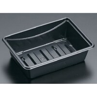 �ٓ��e��@�����ˁ@�P�@�a�@���@�P�܁i�T�O���j�@�q�g�g�i�R�O�P�@�q�g�g�i�R�O�P�@�P��