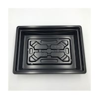 �ٓ��e��@�����ˁ@�T�T�@�a�@���@�P�܁i�T�O���j�@�q�g�g�i�S�Q�P�@�q�g�g�i�S�Q�P�@�P��