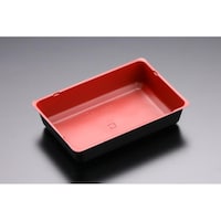 �ٓ��e��@�o�C�I�f���J�@�����ˁ@�P�@���M�P�@�q�a�r�@�V�@�P�܁i�T�O���j�@�q�g�g�i�U�O�W�@�q�g�g�i�U�O�W�@�P��