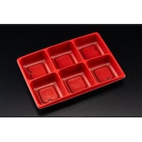 �ٓ��e��@�o�C�I�f���J�@�����ˁ@�T�T�@���M�P�@�q�a�r�@�V�@�P�܁i�T�O���j�@�q�g�g�i�W�V�T�@�q�g�g�i�W�V�T�@�P��