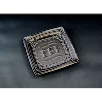 �ٓ��e��@�o�C�I�f���J�@���ȂŁ@�T�O�T�a�@���@�P�܁i�T�O���j�@�q�g�h�f�V�S�O�@�q�g�h�f�V�S�O�@�P��