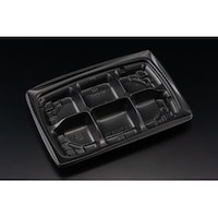 �ٓ��e��@�o�C�I�f���J�@���ȂŁ@�T�T�O�a�@�U�r�@���@�P�܁i�T�O���j�@�q�g�h�f�V�V�V�@�q�g�h�f�V�V�V�@�P��