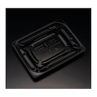 �ٓ��e��@�o�C�I�f���J�@�D�g�@�P�T�|�P�P�a�@���@�P�܁i�T�O���j�@�q�g�a�t�R�O�P�@�q�g�a�t�R�O�P�@�P��