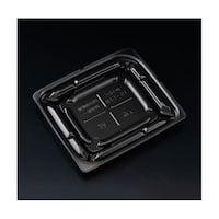 �ٓ��e��@�o�C�I�f���J�@�D�g�@�P�T�|�P�R�a�@���@�P�܁i�T�O���j�@�q�g�a�t�R�T�P�@�q�g�a�t�R�T�P�@�P��