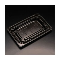 �ٓ��e��@�o�C�I�f���J�@�D�g�@�P�V�|�P�P�a�@���@�P�܁i�T�O���j�@�q�g�a�t�S�O�P�@�q�g�a�t�S�O�P�@�P��