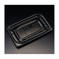 �ٓ��e��@�o�C�I�f���J�@�D�g�@�P�W�|�P�P�a�@���@�P�܁i�T�O���j�@�q�g�a�t�T�O�P�@�q�g�a�t�T�O�P�@�P��