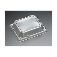 ���p�@�P�T�|�P�Q�@�n�b�i�P�Q�O�O�j�P�܁i�T�O���j�@�q�r�`�f�P�O�O�@�q�r�`�f�P�O�O�@�P��