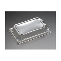 ���p�@�P�W�|�P�P�@�n�b�i�P�O�O�O�j�P�܁i�T�O���j�@�q�r�`�f�P�W�O�@�q�r�`�f�P�W�O�@�P��