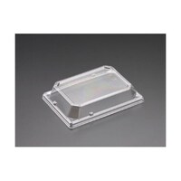 ���p�@�P�W�|�P�R�@�n�b�i�P�O�O�O�j�P�܁i�T�O���j�@�q�r�`�f�Q�Q�O�@�q�r�`�f�Q�Q�O�@�P��