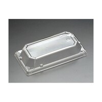 ���p�@�P�W�|�X�@�n�b�i�P�T�O�O���j�P�܁i�T�O���j�@�q�r�`�f�P�S�O�@�q�r�`�f�P�S�O�@�P��