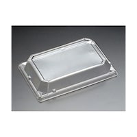 ���p�@�Q�O�|�P�R�@�n�b�i�P�O�O�O�j�P�܁i�T�O���j�@�q�r�`�f�R�S�O�@�q�r�`�f�R�S�O�@�P��