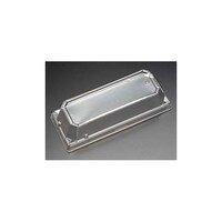 ���p�@�Q�T�|�P�O�@�n�b�i�P�O�O�O�j�P�܁i�T�O���j�@�q�r�`�f�T�S�O�@�q�r�`�f�T�S�O�@�P��