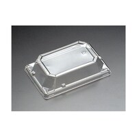 ���p�P�T�|�P�O�@�n�b�@�P�܁i�T�O���j�@�q�r�`�f�O�S�O�@�q�r�`�f�O�S�O�@�P��