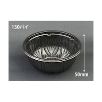 ��˗e��@�o�C�I�@�l�@���@�[�@�{�́@���@�P�܁i�T�O���j�@�o�`�a�r�R�X�U�@�o�`�a�r�R�X�U�@�P��