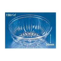 ��˗e��@�o�C�I�@�l�@���@�[�@�{�́@�P�܁i�T�O���j�@�o�`�a�r�S�Q�S�@�o�`�a�r�S�Q�S�@�P��