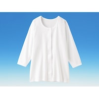 ΂߃^b`@V@am@k@OJ@OOV|VOQSU@OOV|VOQSU@P