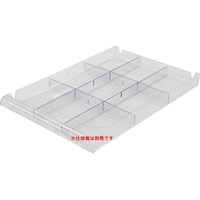 �I�[�����b�N�L���r�l�b�g���ޗp�@�a�S�g��