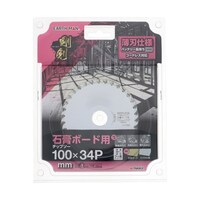 �d�`�q�s�g�@�l�`�m�@�����@�΍p�{�[�h�p�`�b�v�\�[�@�P�O�O�����~�R�S�o�@�U�O�|�U�X�R�P�|�V�V�@�P��