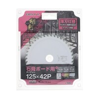 �d�`�q�s�g�@�l�`�m�@�����@�΍p�{�[�h�p�`�b�v�\�[�@�P�Q�T�����~�S�Q�o�@�U�O�|�U�X�R�P�|�V�W�@�P��