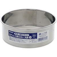 �X�e�����X���ӂ邢�@�P�Q����