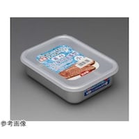 �W�t�A���~�ۑ��e��@��^�@���@���@�P��