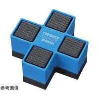 �Ƃт����I�u���b�N���ɂ���@�b�g�|�Q�P�P�X�@�u���[�@�b�g�|�Q�P�P�X�@�u���[�@�P��