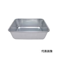 �A���~�@�g�ݐ[�o�b�g�@�r�@�r�@�P��