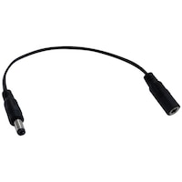 �c�b�����P�[�u���@�T�D�T�~�Q�D�P�����@�I�X�|���X�[�q�@�O�D�Q���@���^�i�t���b�g�P�[�u���j�@�Q�c�@�t�k�Q�S�U�W�@�Q�O�`�v�f�@�a�r�|�c�b�b�Q�S�U�W�|�Q�O�`�v�f�O�D�Q��