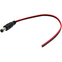 �c�b�v���O�i�T�D�T�~�Q�D�P�����j�t���@��