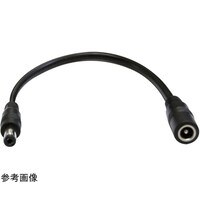 �`�b�A�_�v�^�p�@�X�g���[�g�c�b�v���O�ϊ��P�[�u���@�T�D�T�~�Q�D�P���R�D�T�~�P�D�R�T�@�O�D�Q���i�Q�O�����j�@�t�k�Q�S�U�S�@�`�v�f�Q�O�@�a�r�|�c�b�b�b�o�|�R�T�P�R�T�l�r�O�D�Q��