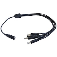 �c�b�d������P�[�u���@�T�D�T�~�Q�D�P����