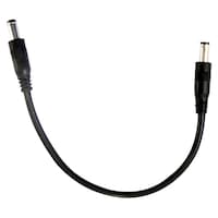 �c�b���p�E�����P�[�u���@�T�D�T�~�Q�D�P��