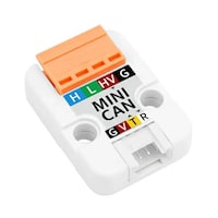 �l�T�r���������p�~�j�b�`�m���j�b�g�@�i�s�i�`�P�O�T�P�s�^�R�j�@�l�T�r�s�`�b�j�|�t�P�V�X�@�l�T�r�s�`�b�j�|�t�P�V�X�@�P��