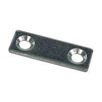 �_�C�h�[�n���g�@�X�����T�|�[�g�@�ꕶ���i�h�^�j�@���j�N���i�V���o�[�j�@�i���j�R�T�~�i���j�P�Q�~�i���j�Q�����@�i�P�j�@�U�X�P�R�O�@�U�X�P�R�O�@�P��