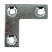 �_�C�h�[�n���g�@�X�����T�|�[�g�@�k���t���b�g�@���j�N���i�V���o�[�j�@�i���j�R�T�~�i���j�P�Q�~�i���j�Q�����@�i�P�j�@�U�X�P�T�S�@�U�X�P�T�S�@�P��