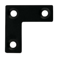 �_�C�h�[�n���g�@�X�����T�|�[�g�@�k���t���b�g�@���i�u���b�N�j�@�i���j�R�T�~�i���j�P�Q�~�i���j�Q�����@�i�P�j�@�U�X�P�T�T�@�U�X�P�T�T�@�P��