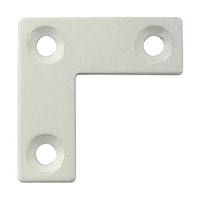 �_�C�h�[�n���g�@�X�����T�|�[�g�@�k���t���b�g�@���i�z���C�g�j�@�i���j�R�T�~�i���j�P�Q�~�i���j�Q�����@�i�P�j�@�U�X�P�T�U�@�U�X�P�T�U�@�P��