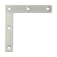 �_�C�h�[�n���g�@�X�����T�|�[�g�@�k���t���b�g�@���i�z���C�g�j�@�i���j�T�T�~�i���j�P�Q�~�i���j�Q�����@�i�P�j�@�U�X�P�U�O�@�U�X�P�U�O�@�P��