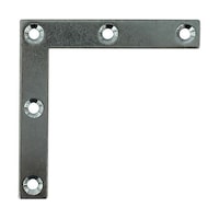 �_�C�h�[�n���g�@�X�����T�|�[�g�@�k���t���b�g�@���j�N���i�V���o�[�j�@�i���j�V�T�~�i���j�P�Q�~�i���j�Q�����@�i�P�j�@�U�X�P�U�Q�@�U�X�P�U�Q�@�P��