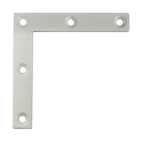 �_�C�h�[�n���g�@�X�����T�|�[�g�@�k���t���b�g�@���i�z���C�g�j�@�i���j�V�T�~�i���j�P�Q�~�i���j�Q�����@�i�P�j�@�U�X�P�U�S�@�U�X�P�U�S�@�P��