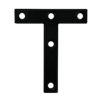 �_�C�h�[�n���g�@�X�����T�|�[�g�@�s���t���b�g�@���i�u���b�N�j�@�i���j�V�O�~�i���j�P�Q�~�i���j�U�O�~�i���j�Q�����@�i�P�j�@�U�X�P�V�P�@�U�X�P�V�P�@�P��