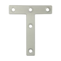 �_�C�h�[�n���g�@�X�����T�|�[�g�@�s���t���b�g�@���i�z���C�g�j�@�i���j�V�O�~�i���j�P�Q�~�i���j�U�O�~�i���j�Q�����@�i�P�j�@�U�X�P�V�Q�@�U�X�P�V�Q�@�P��