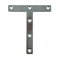 �_�C�h�[�n���g�@�X�����T�|�[�g�@�s���t���b�g�@���j�N���i�V���o�[�j�@�i���j�X�O�~�i���j�P�Q�~�i���j�W�O�~�i���j�Q�����@�i�P�j�@�U�X�P�V�S�@�U�X�P�V�S�@�P��