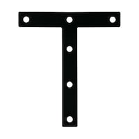 �_�C�h�[�n���g�@�X�����T�|�[�g�@�s���t���b�g�@���i�u���b�N�j�@�i���j�X�O�~�i���j�P�Q�~�i���j�W�O�~�i���j�Q�����@�i�P�j�@�U�X�P�V�T�@�U�X�P�V�T�@�P��