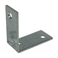 �_�C�h�[�n���g�@�X�����T�|�[�g�@���܁i�k�^�E�O�M�j�@���j�N���i�V���o�[�j�@�i���j�S�T�~�i���j�Q�O�~�i���j�Q�����@�i�P�j�@�U�X�P�V�W�@�U�X�P�V�W�@�P��